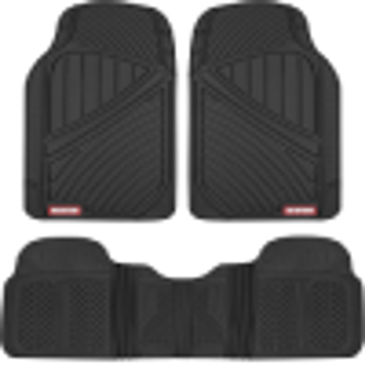 Floor Mats